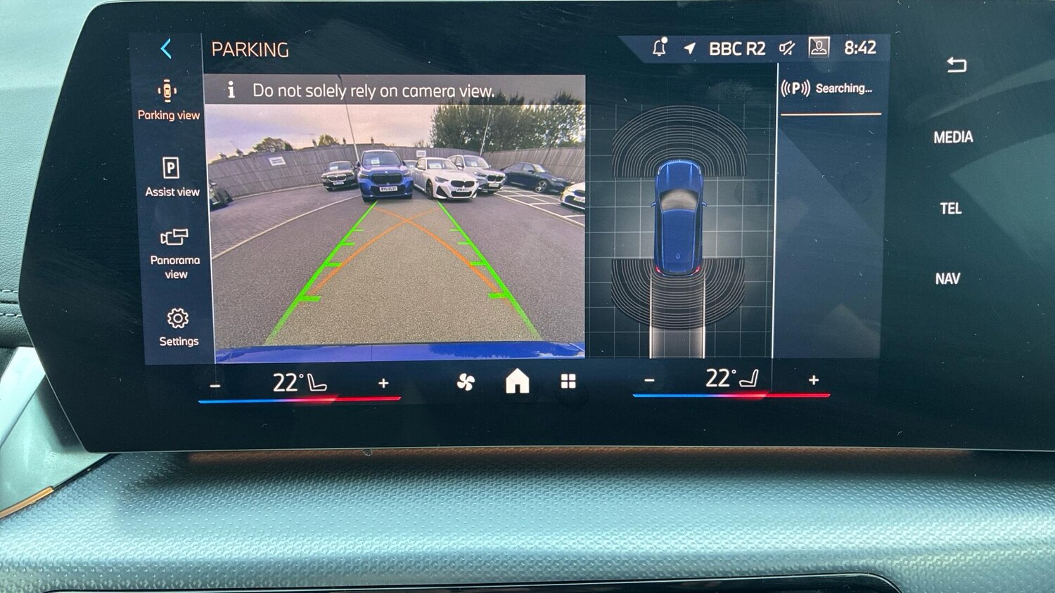 Used BMW X1 2025 for sale - 76760616: Photo 20