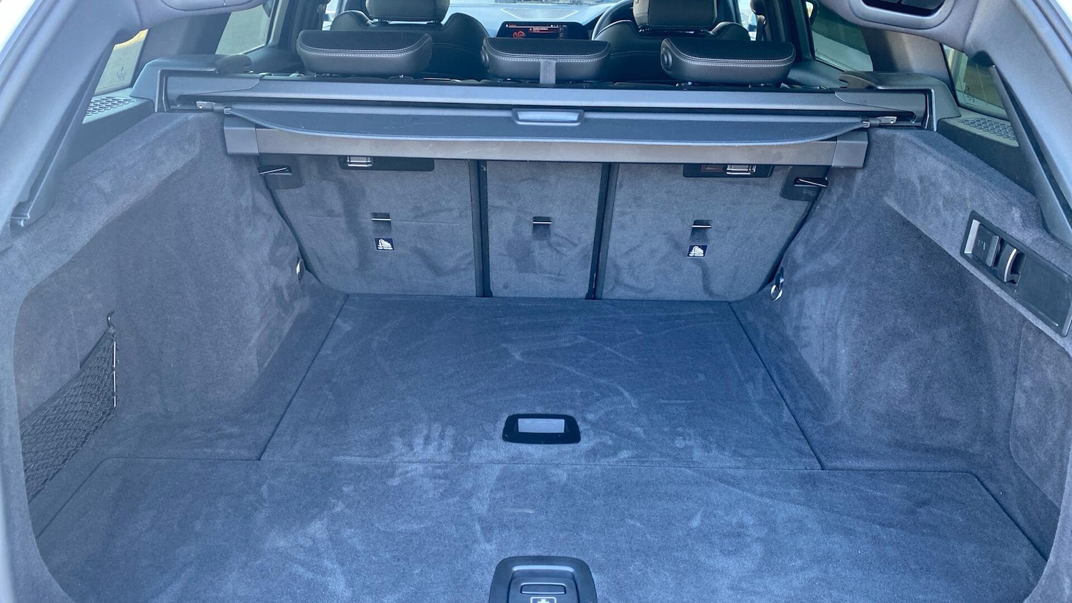 Used BMW 3 Series 2022 for sale - 76866474: Photo 13