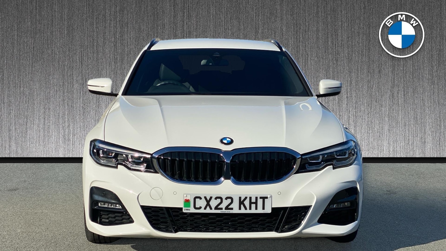 Used BMW 3 Series 2022 for sale - 76866474: Photo 16