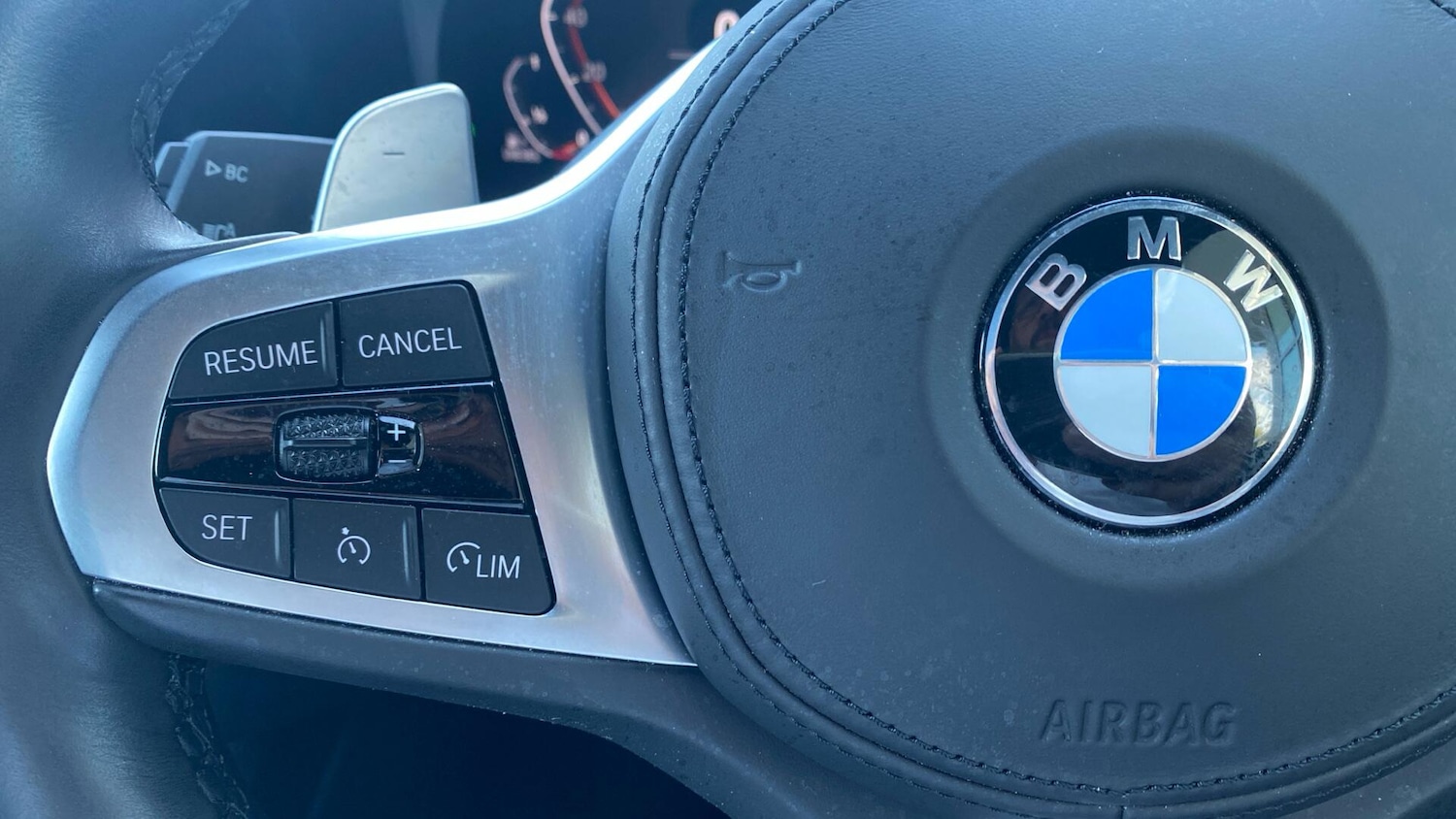 Used BMW 3 Series 2022 for sale - 76866474: Photo 17