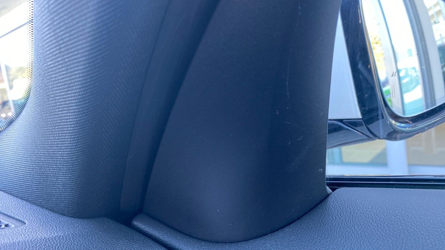 Used BMW 3 Series 2022 for sale - 76866474: Photo 20