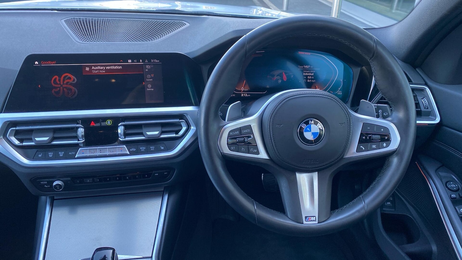 Used BMW 3 Series 2022 for sale - 76866474: Photo 5