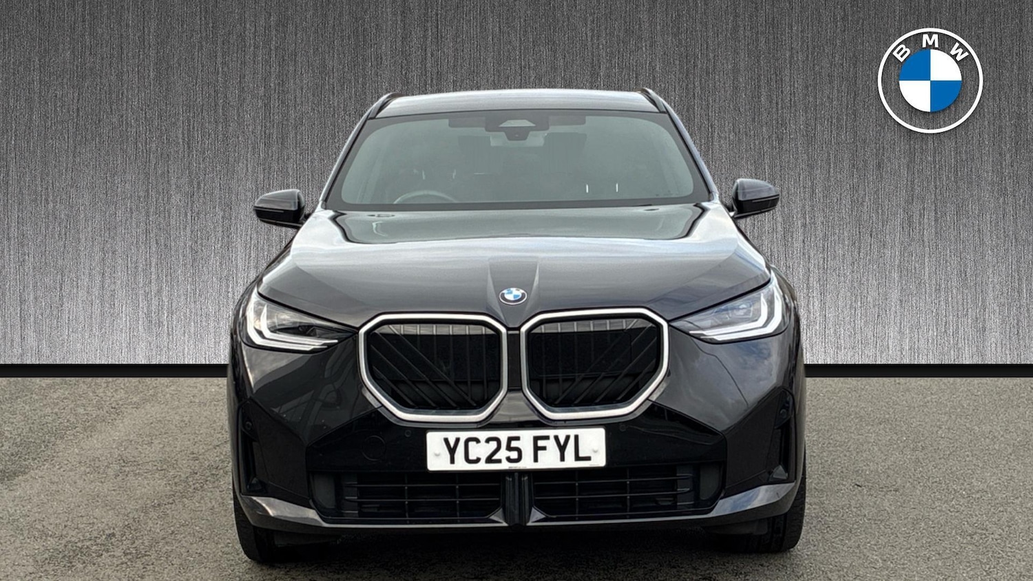 Used BMW X3 2025 for sale - 77441058: Photo 16