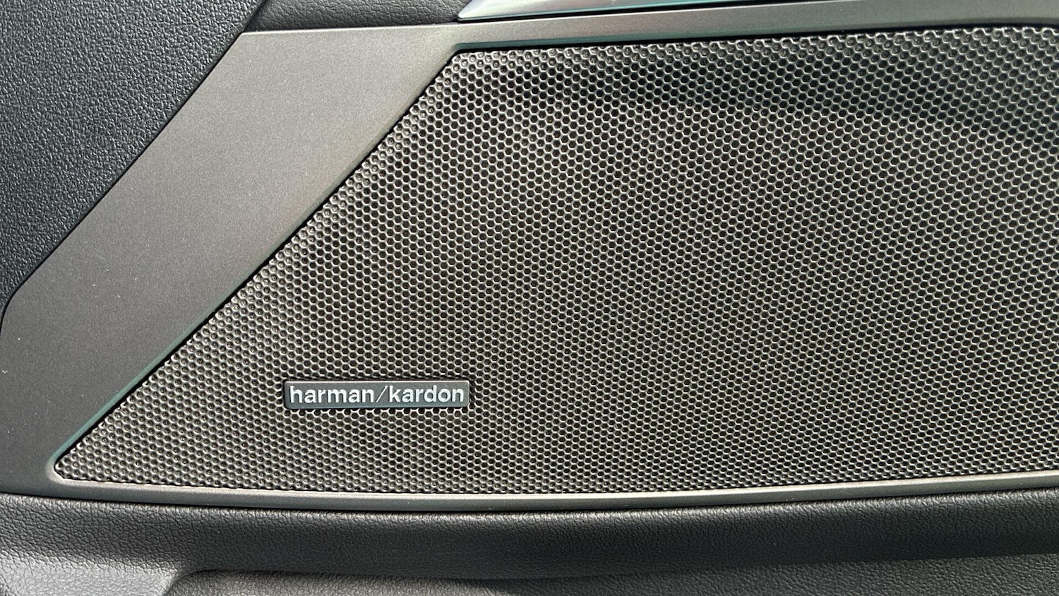 Used BMW M3 2025 for sale - 77091854: Photo 20