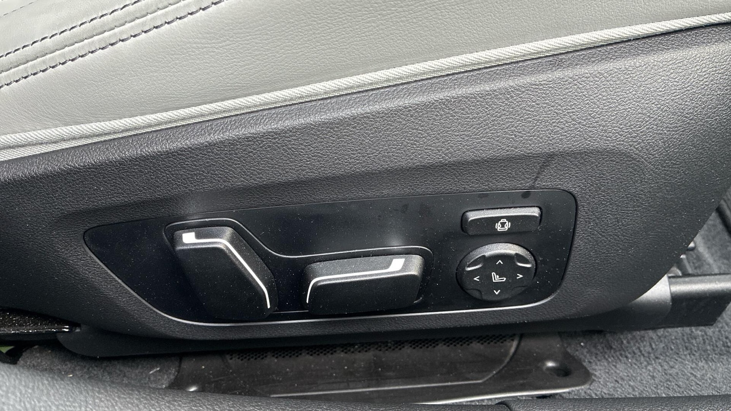 Used BMW M3 2025 for sale - 77091854: Photo 24