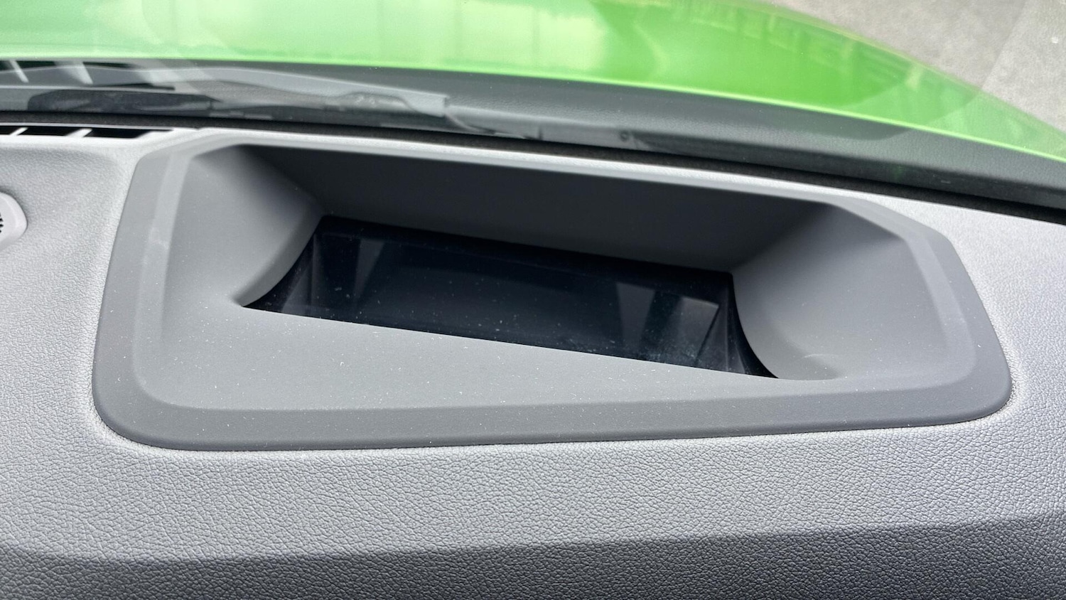 Used BMW M3 2025 for sale - 77091854: Photo 25