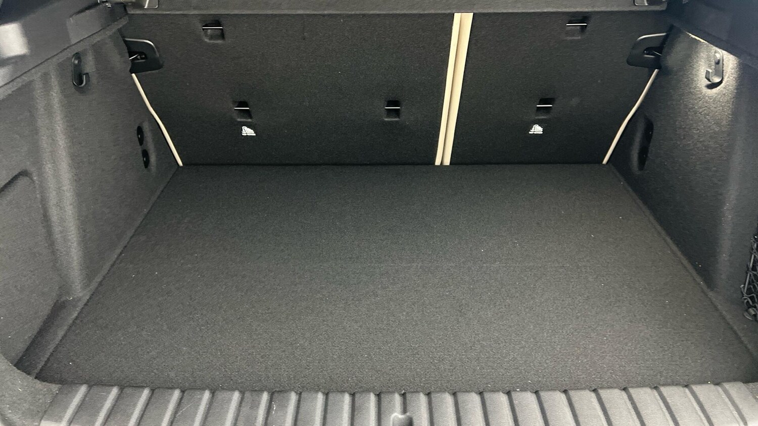 Used BMW 1 Series 2025 for sale - 77066629: Photo 13