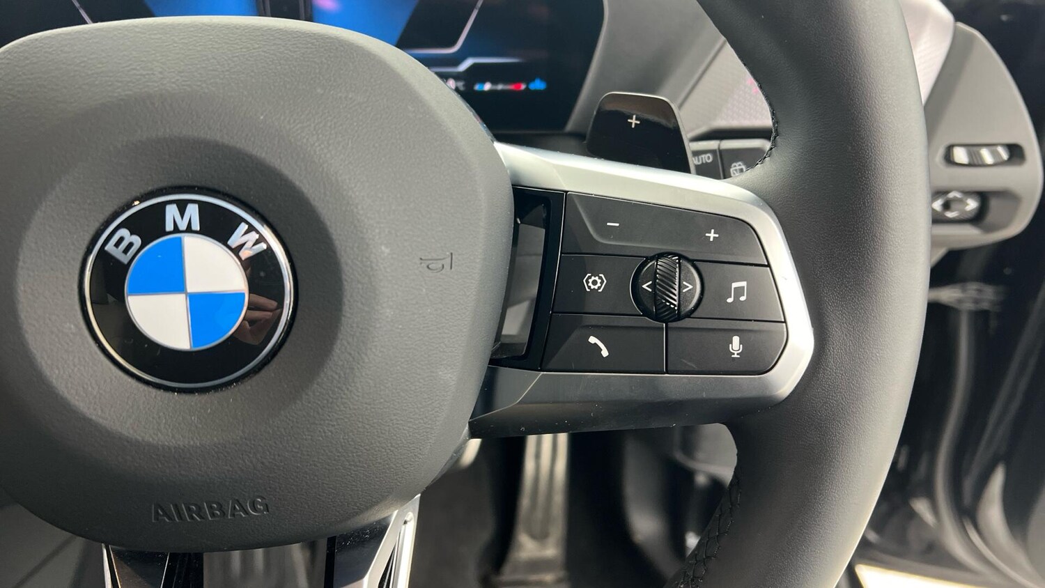 Used BMW 1 Series 2025 for sale - 77066629: Photo 18