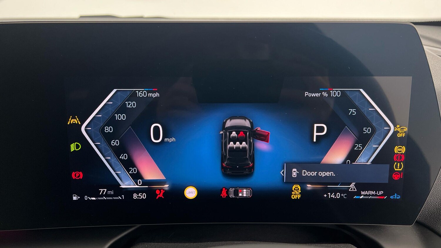 Used BMW 1 Series 2025 for sale - 77066629: Photo 9