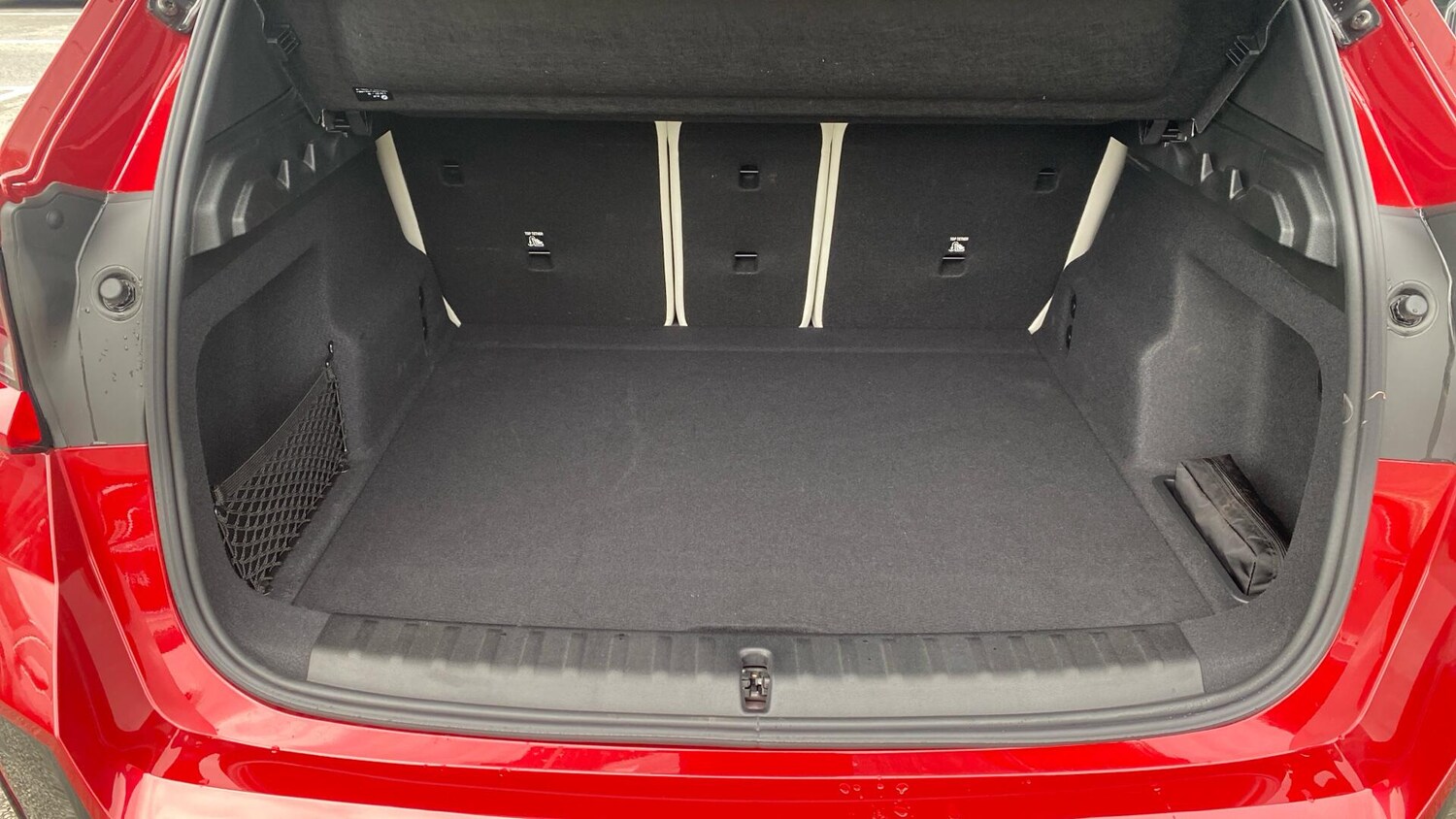 Used BMW X1 2025 for sale - 76760588: Photo 13