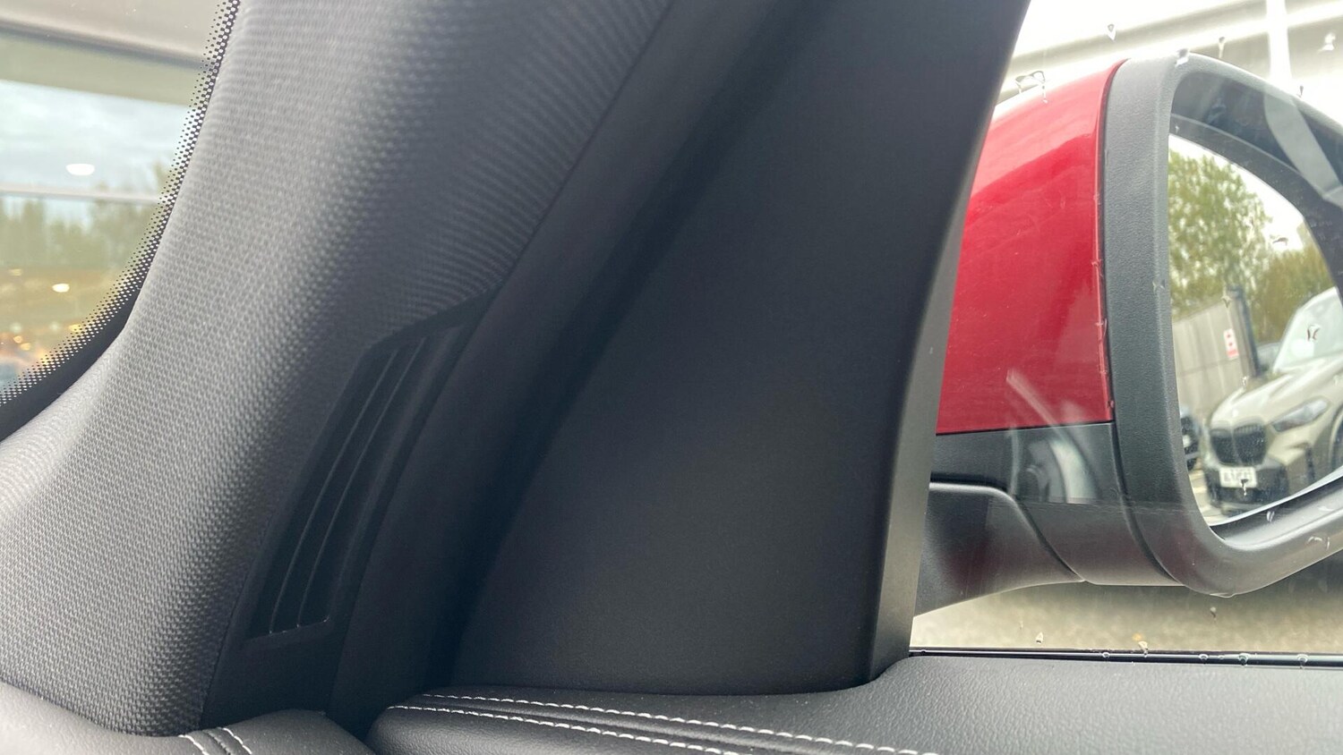 Used BMW X1 2025 for sale - 76760588: Photo 20