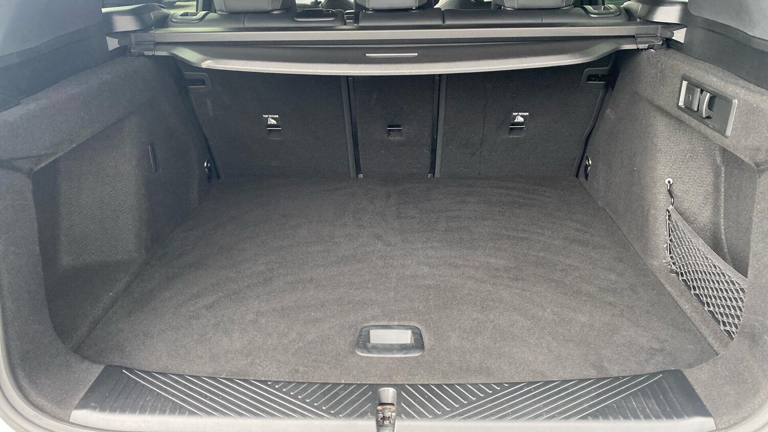 Used BMW X3 2025 for sale - 77081829: Photo 13