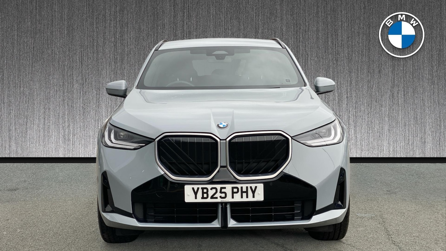 Used BMW X3 2025 for sale - 77081829: Photo 16