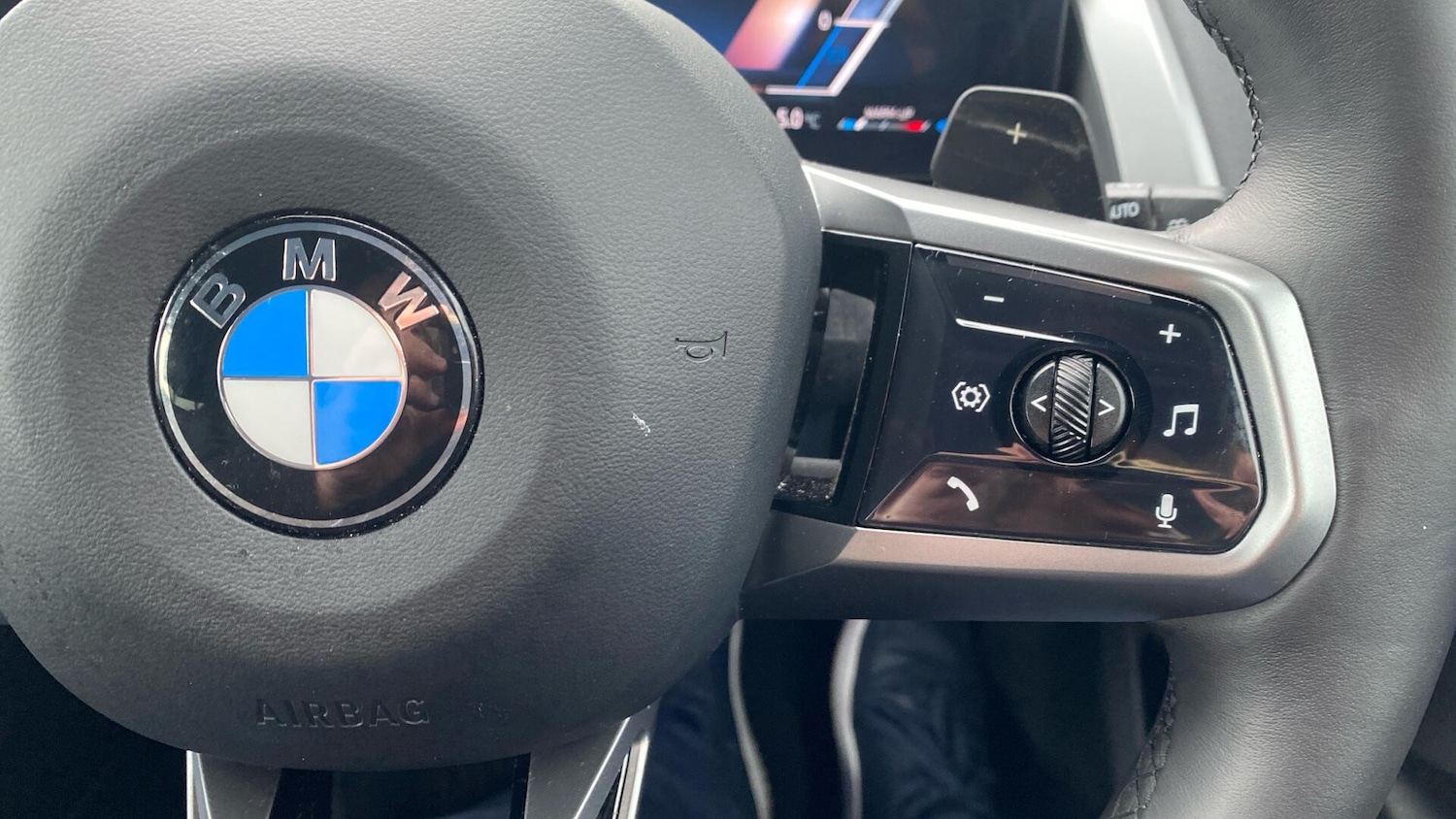 Used BMW X3 2025 for sale - 77081829: Photo 18