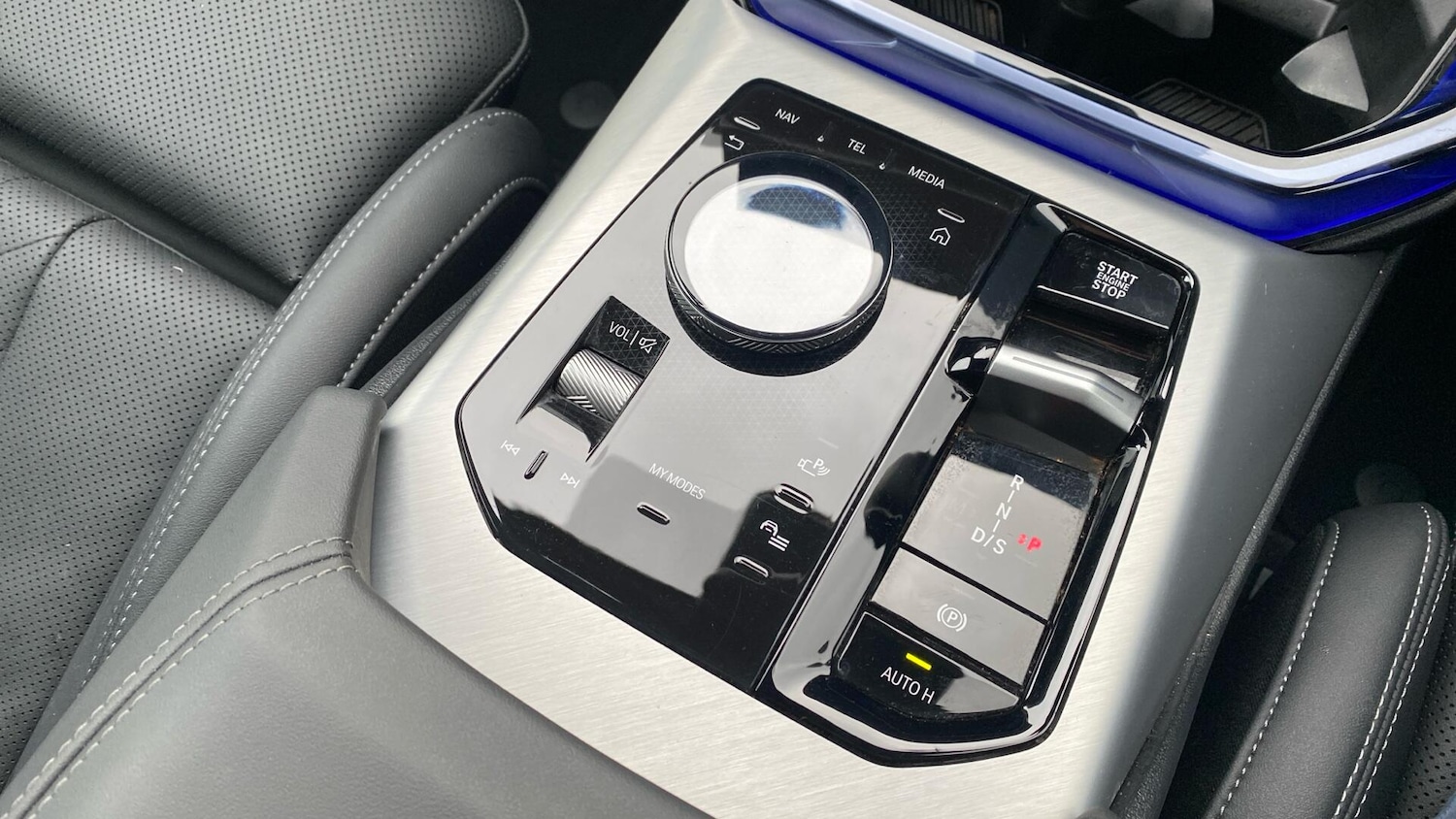 Used BMW X3 2025 for sale - 77081829: Photo 19