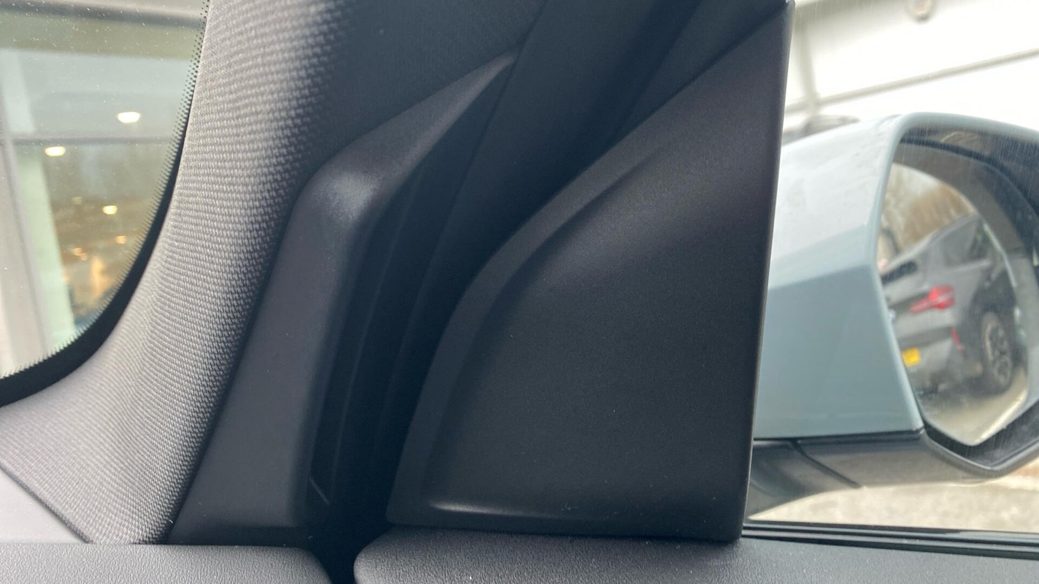 Used BMW X3 2025 for sale - 77081829: Photo 20