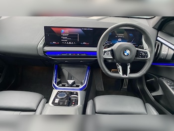 Used BMW X3 2025 for sale - 77081829: Photo