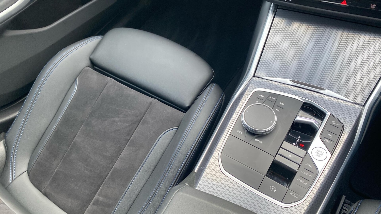 Used BMW 3 Series 2024 for sale - 77191584: Photo 10