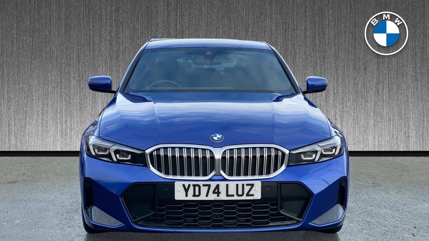 Used BMW 3 Series 2024 for sale - 77191584: Photo 16