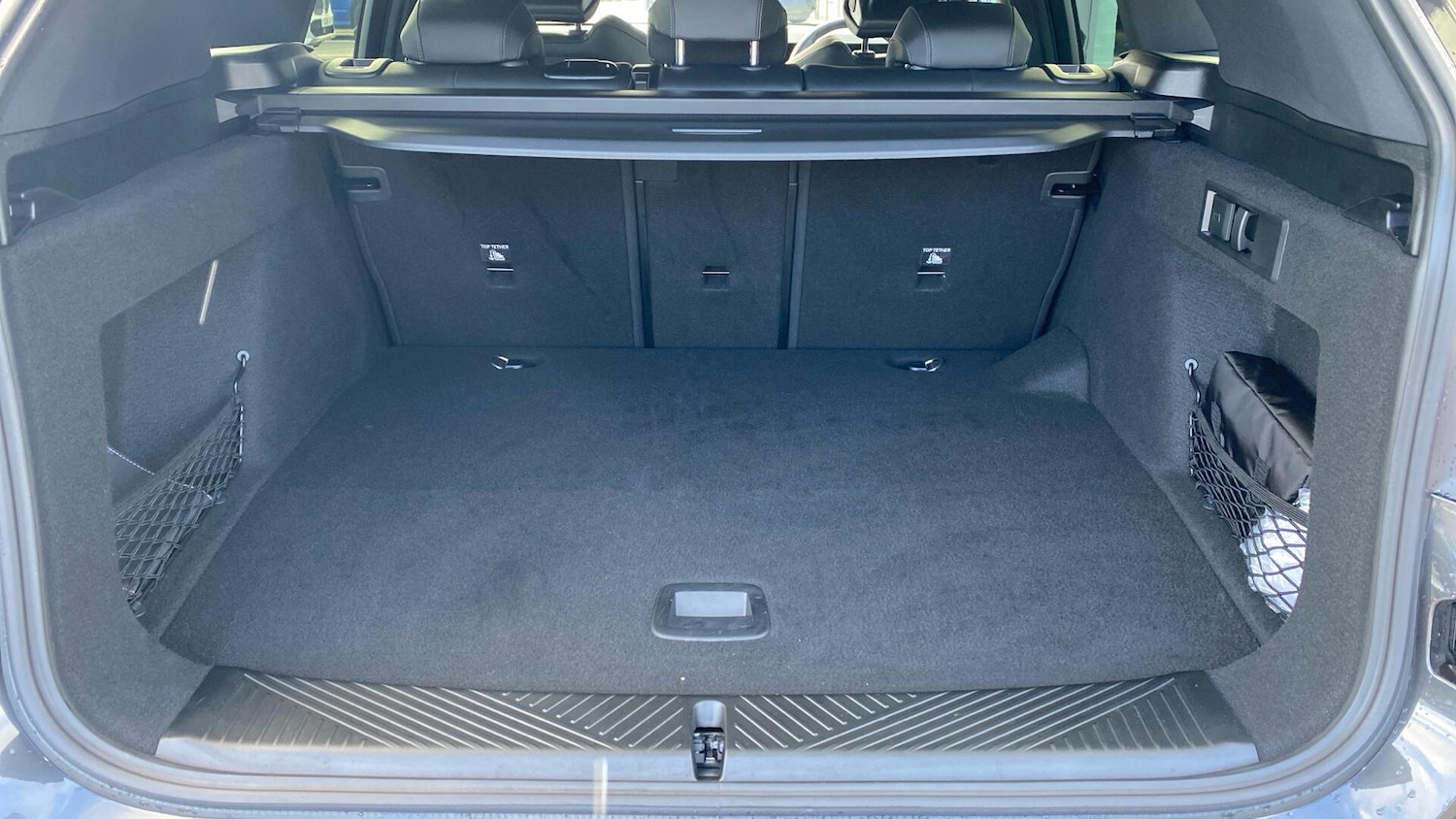 Used BMW X3 2025 for sale - 77439674: Photo 13