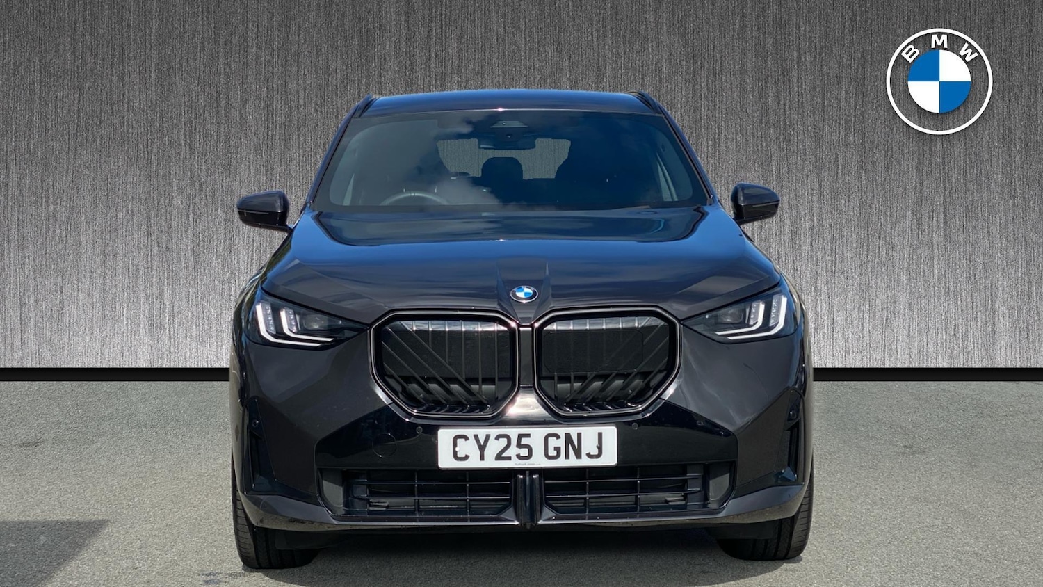 Used BMW X3 2025 for sale - 77439674: Photo 16