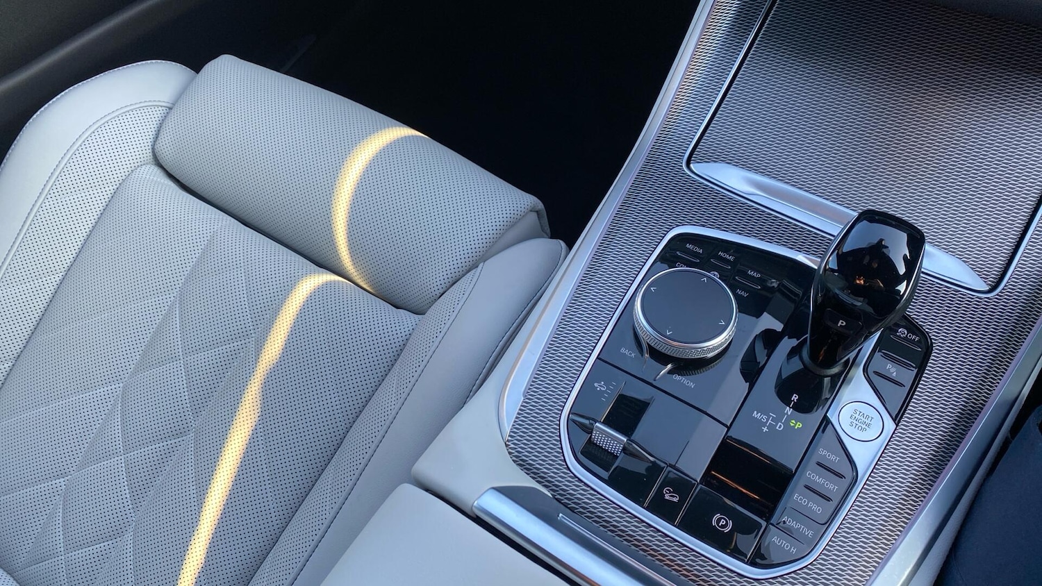 Used BMW X5 2022 for sale - 77586695: Photo 10