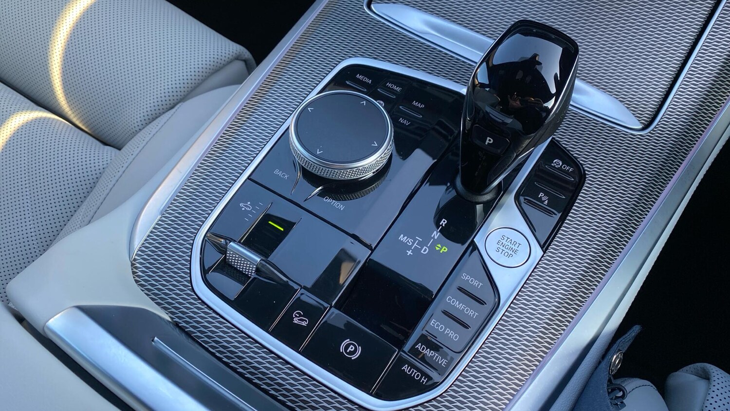 Used BMW X5 2022 for sale - 77586695: Photo 19