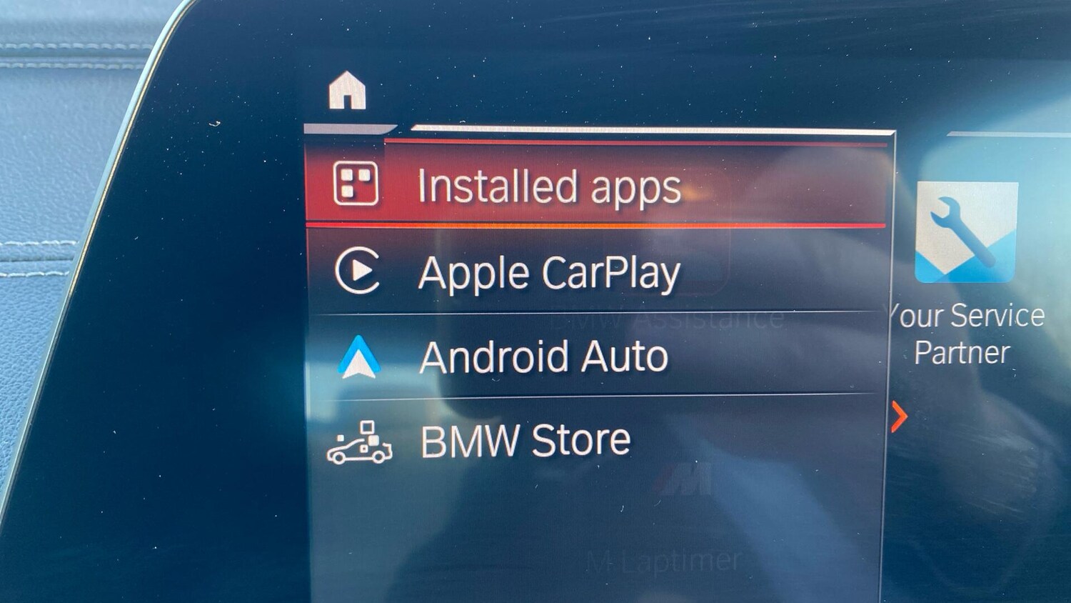 Used BMW X5 2022 for sale - 77586695: Photo 24