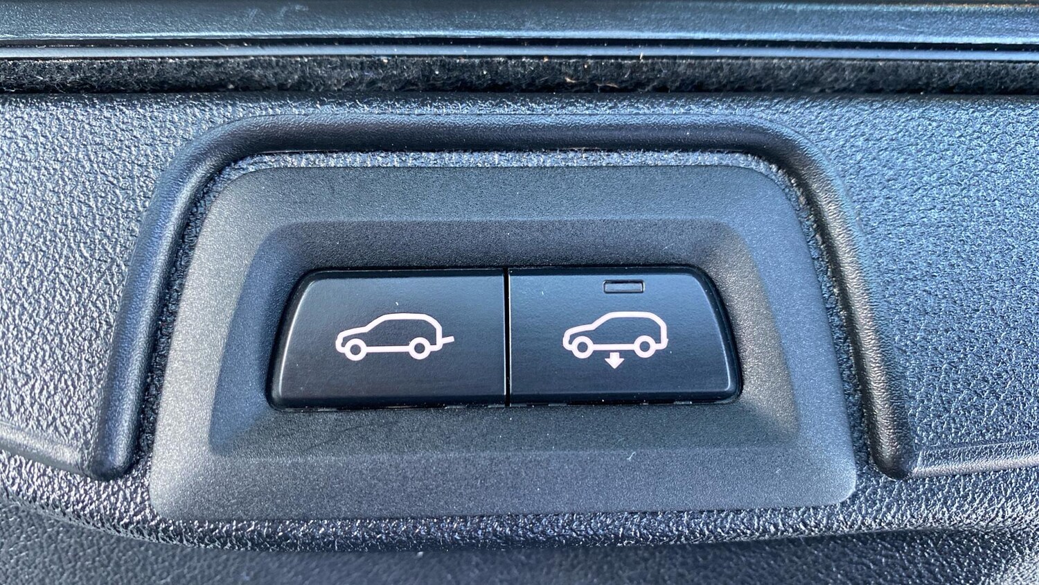 Used BMW X5 2022 for sale - 77586695: Photo 25