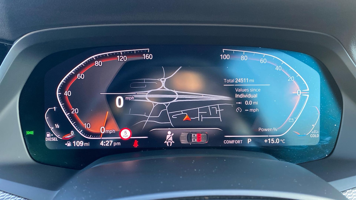 Used BMW X5 2022 for sale - 77586695: Photo 9