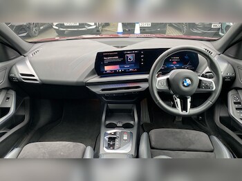 Used BMW 2 Series 2025 for sale - 77683670: Photo