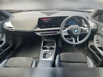 Used BMW 2 Series 2025 for sale - 77957328: Photo