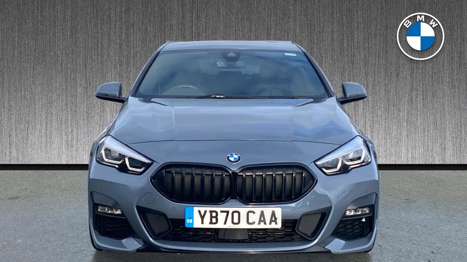 Used BMW 2 Series 2020 for sale - 77345466: Photo 16