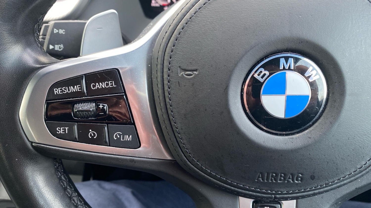 Used BMW 2 Series 2020 for sale - 77345466: Photo 17