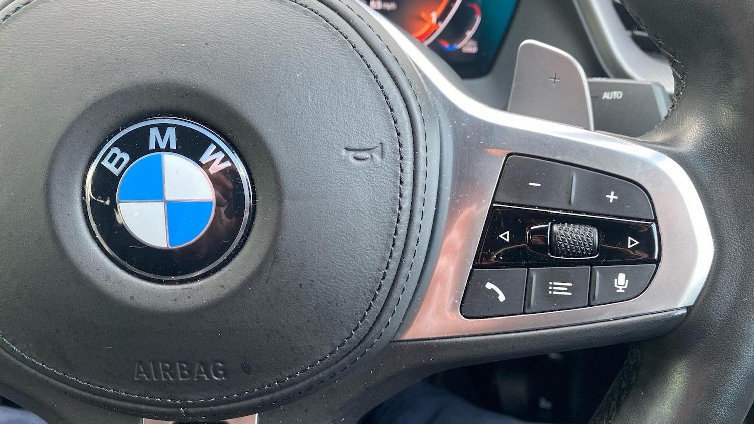 Used BMW 2 Series 2020 for sale - 77345466: Photo 18