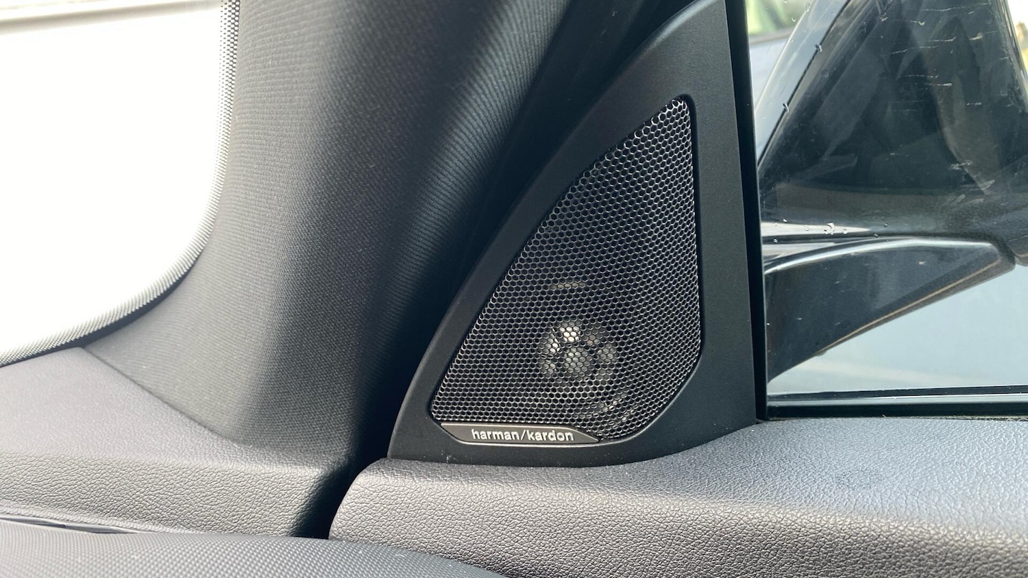 Used BMW 2 Series 2020 for sale - 77345466: Photo 20