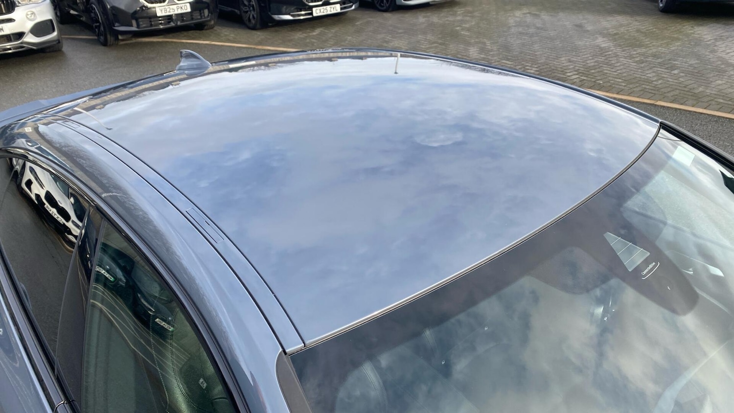 Used BMW 2 Series 2020 for sale - 77345466: Photo 21