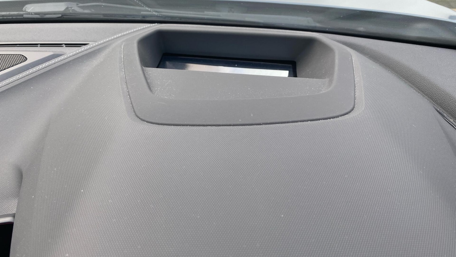 Used BMW 2 Series 2020 for sale - 77345466: Photo 24