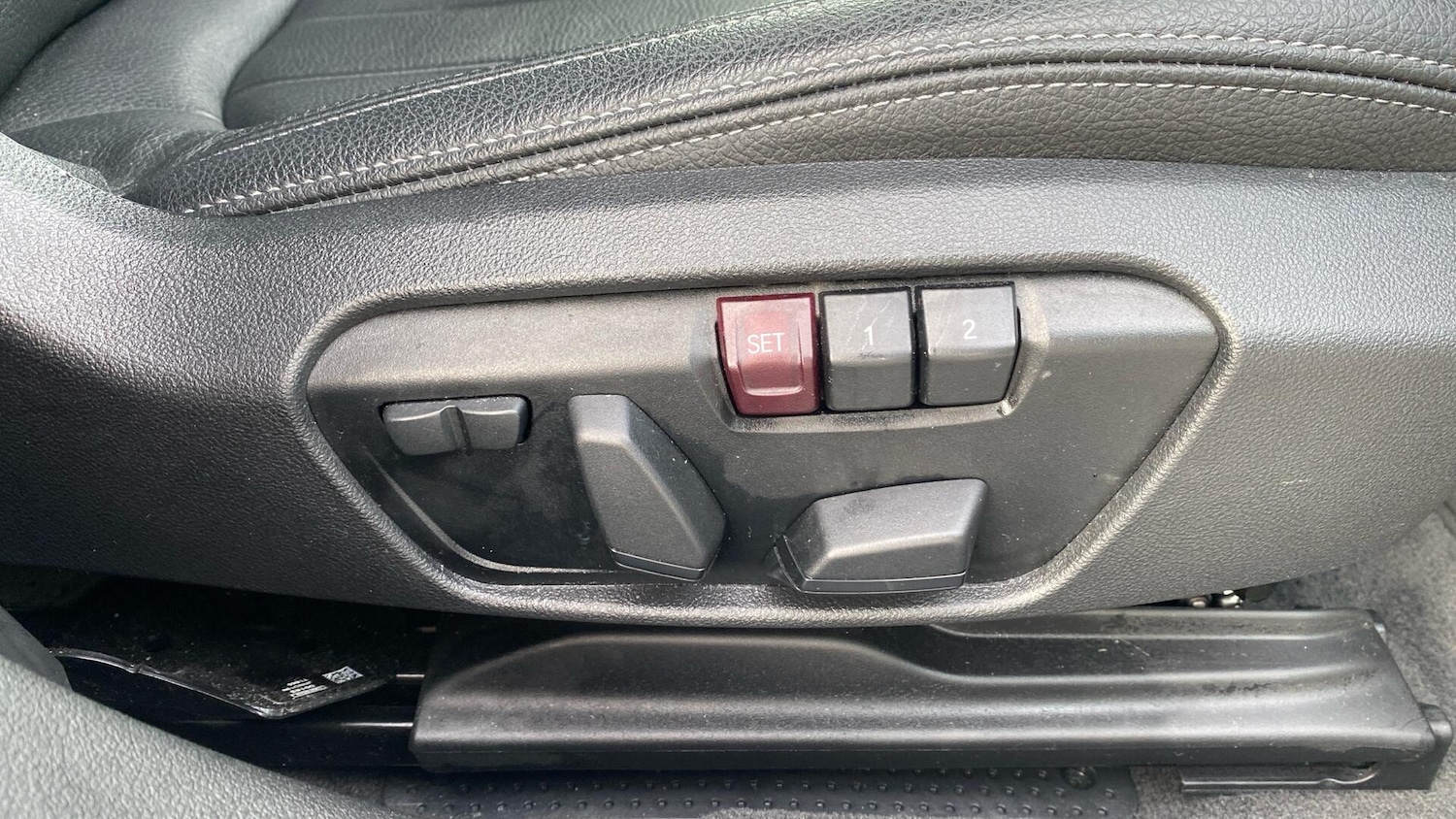 Used BMW 2 Series 2020 for sale - 77345466: Photo 26