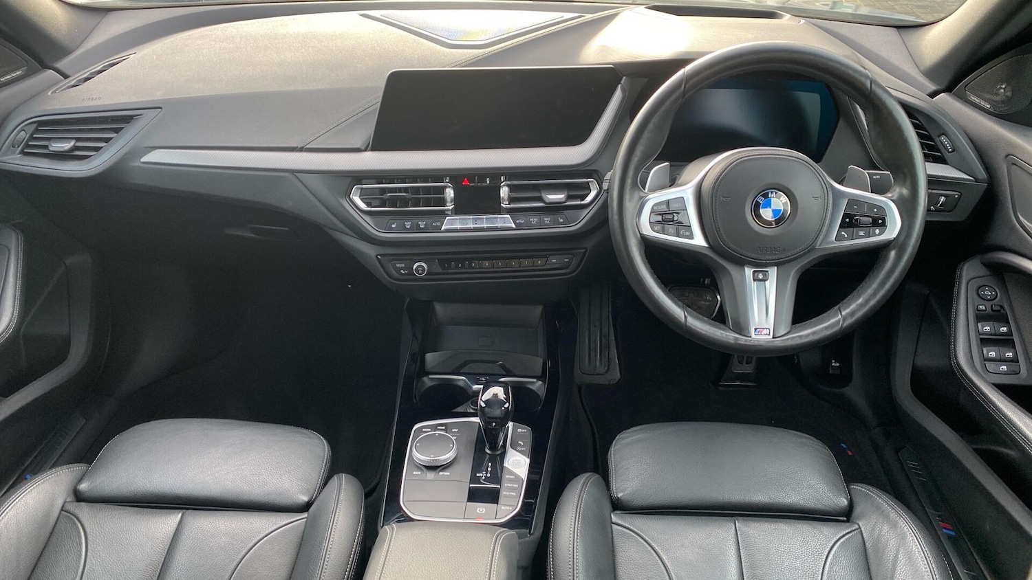 Used BMW 2 Series 2020 for sale - 77345466: Photo 4