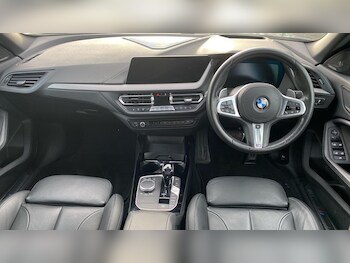 Used BMW 2 Series 2020 for sale - 77345466: Photo