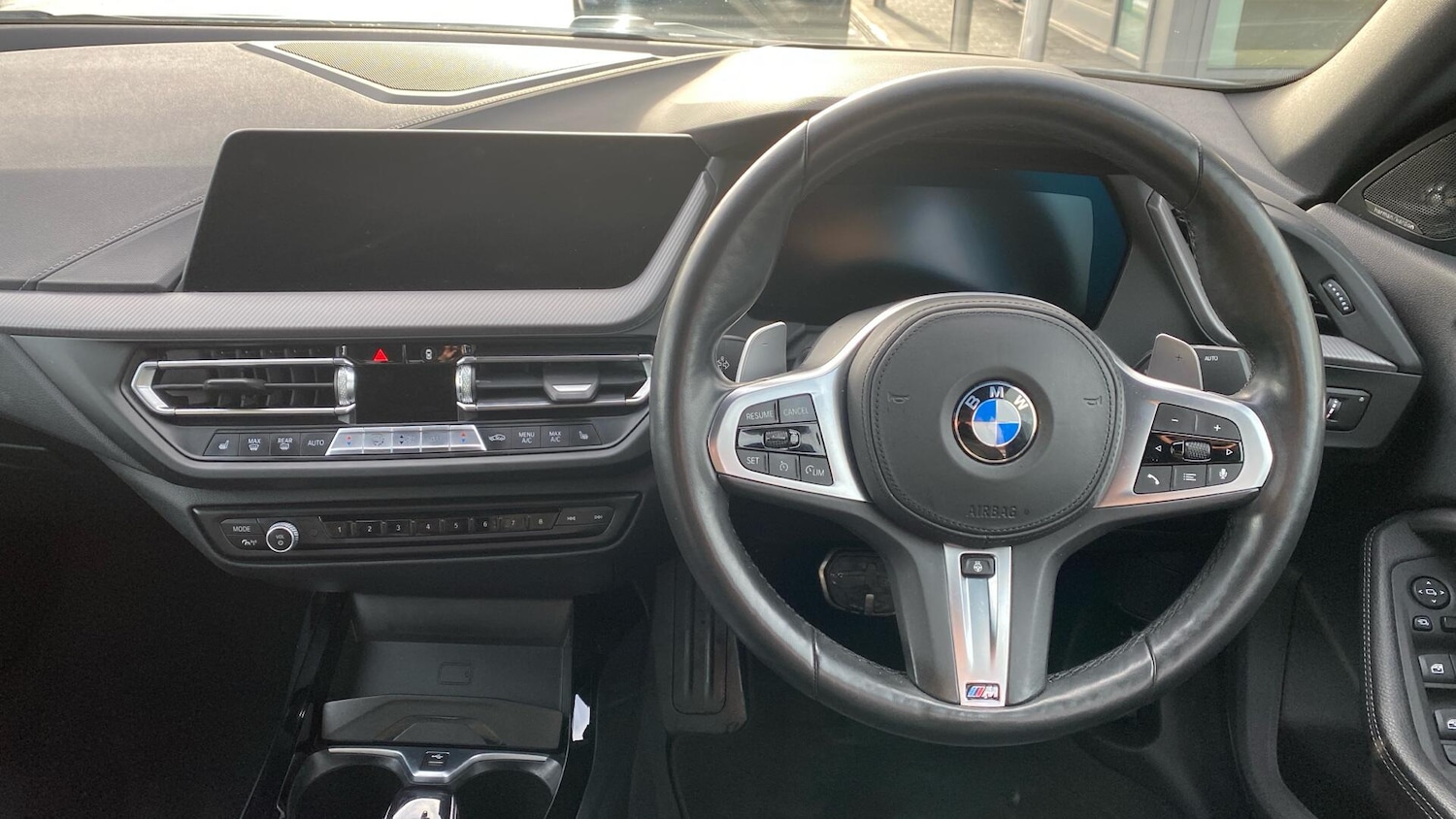 Used BMW 2 Series 2020 for sale - 77345466: Photo 5