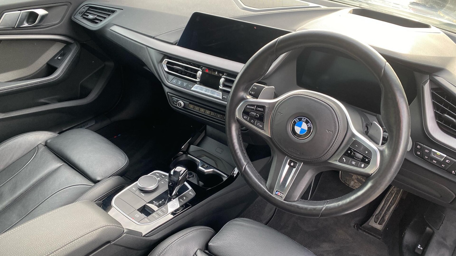 Used BMW 2 Series 2020 for sale - 77345466: Photo 6