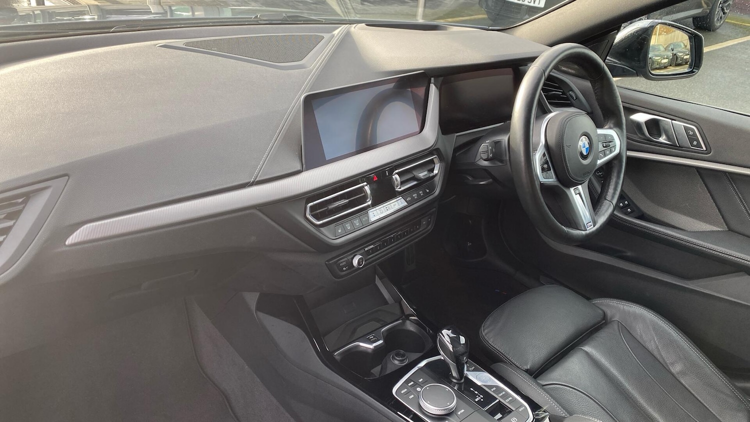 Used BMW 2 Series 2020 for sale - 77345466: Photo 7