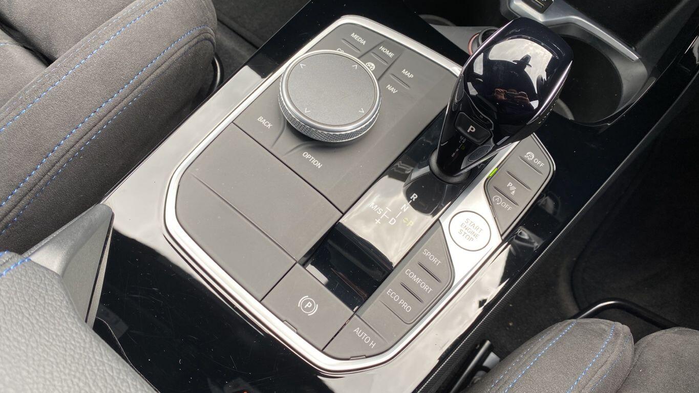 Used BMW 1 Series 2021 for sale - 76760600: Photo 18