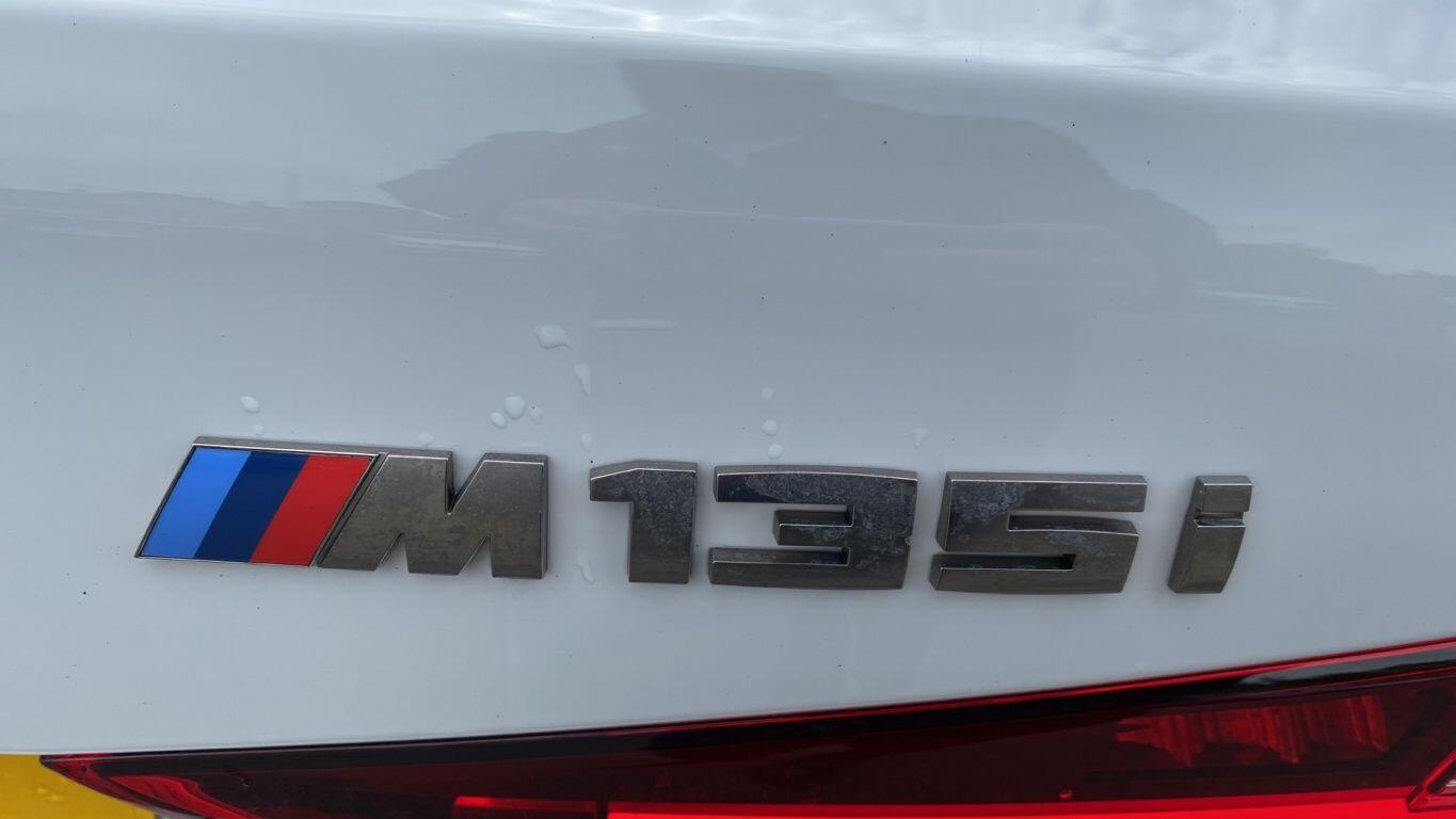 Used BMW 1 Series 2021 for sale - 76760600: Photo 20