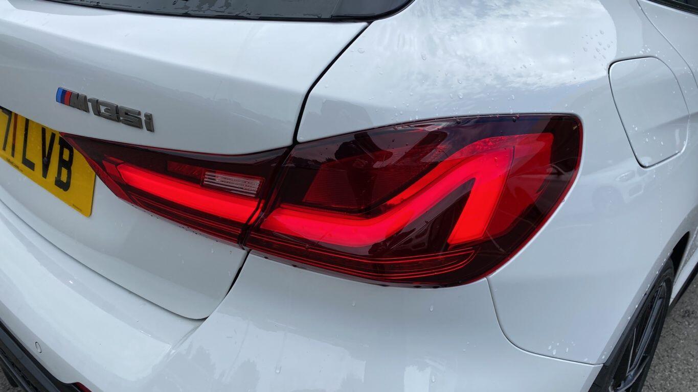 Used BMW 1 Series 2021 for sale - 76760600: Photo 21