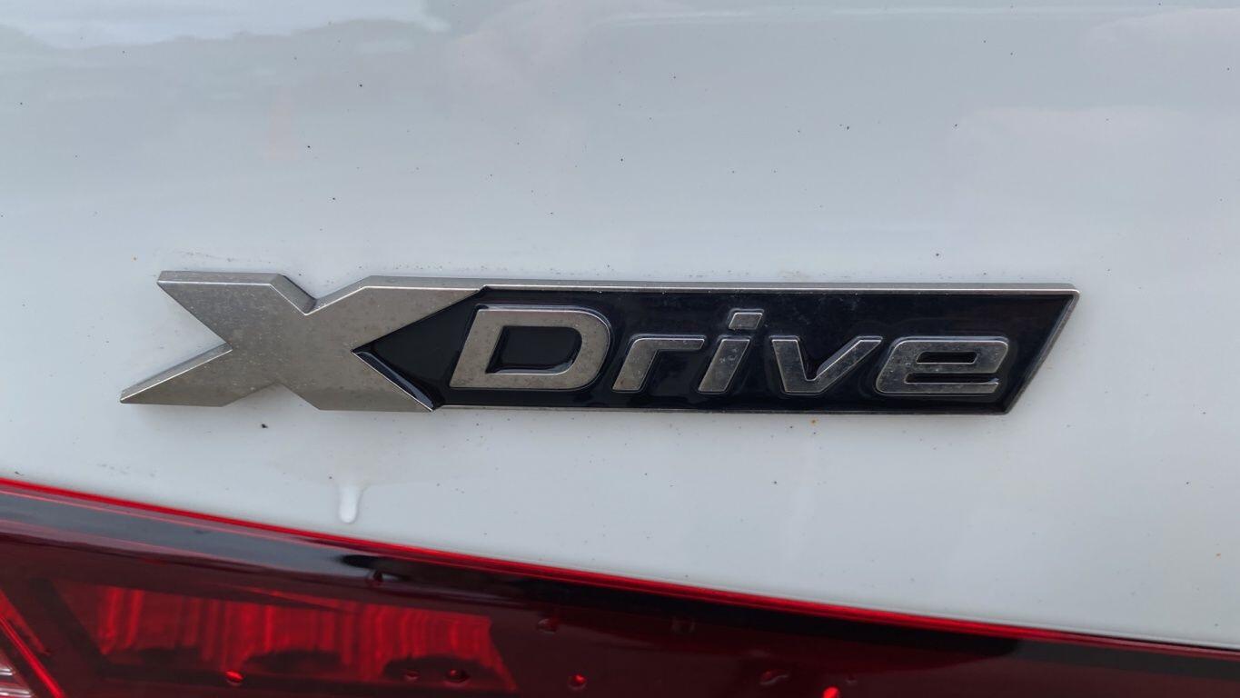 Used BMW 1 Series 2021 for sale - 76760600: Photo 23