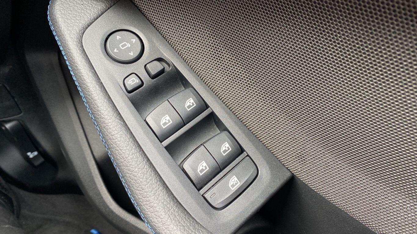 Used BMW 1 Series 2021 for sale - 76760600: Photo 24