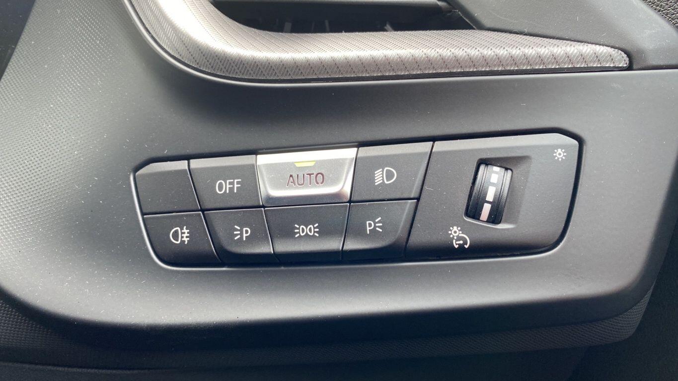 Used BMW 1 Series 2021 for sale - 76760600: Photo 25